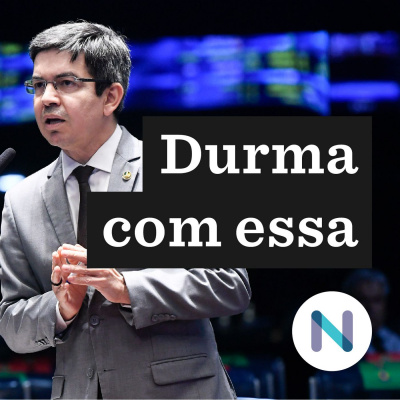 Durma Com Essa | Nexo Jornal