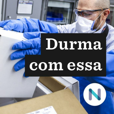 Durma Com Essa | Nexo Jornal