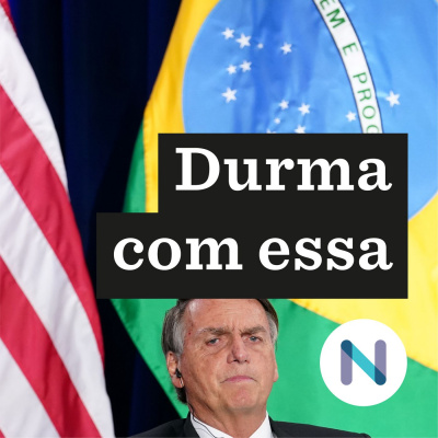 Durma Com Essa | Nexo Jornal