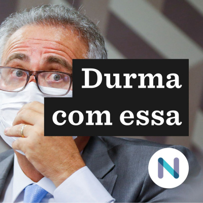 Durma Com Essa | Nexo Jornal