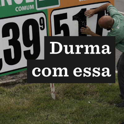Durma Com Essa | Nexo Jornal