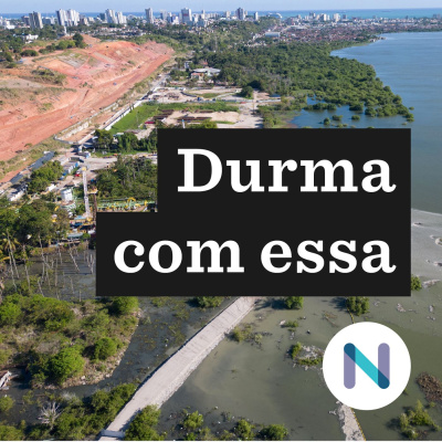 Durma Com Essa | Nexo Jornal