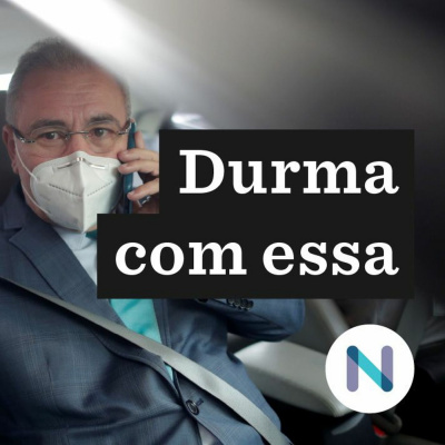 Durma Com Essa | Nexo Jornal