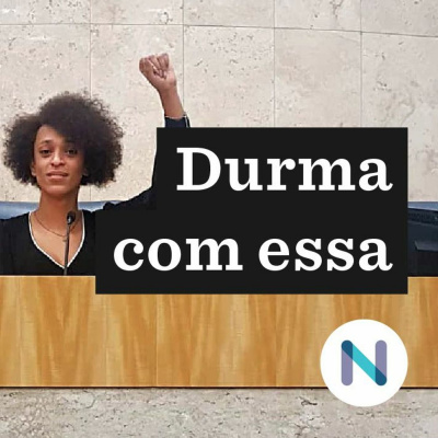Durma Com Essa | Nexo Jornal