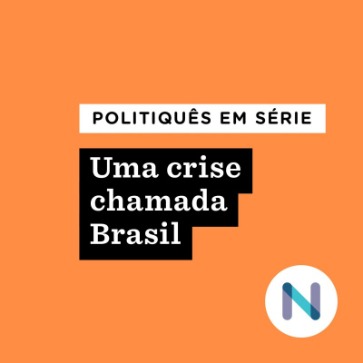 Durma Com Essa | Nexo Jornal