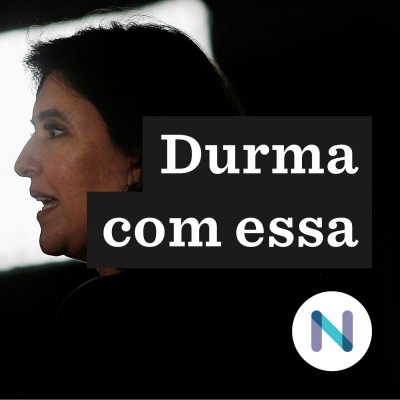 Durma Com Essa | Nexo Jornal