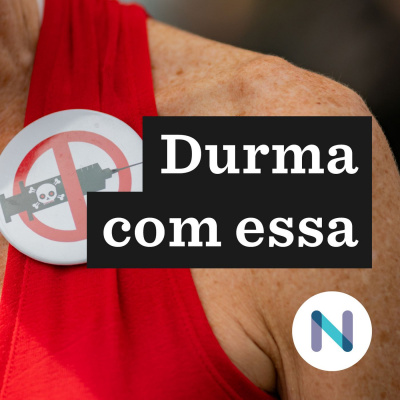 Durma Com Essa | Nexo Jornal