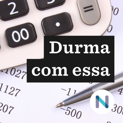 Durma Com Essa | Nexo Jornal