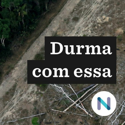 Durma Com Essa | Nexo Jornal