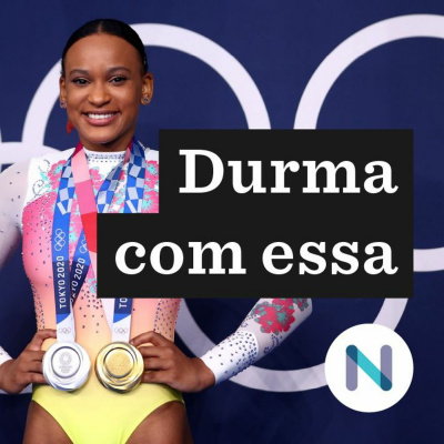 Durma Com Essa | Nexo Jornal