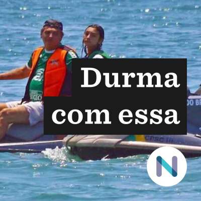 Durma Com Essa | Nexo Jornal