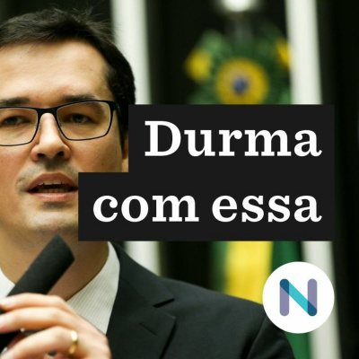 Durma Com Essa | Nexo Jornal