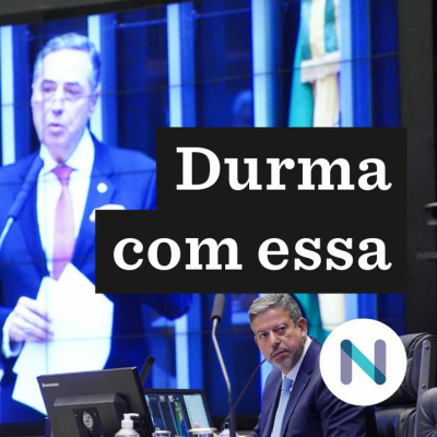 Durma Com Essa | Nexo Jornal