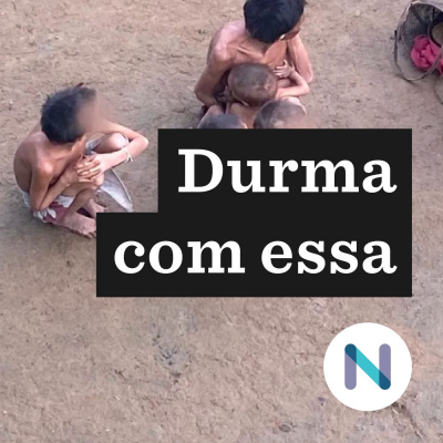Durma Com Essa | Nexo Jornal