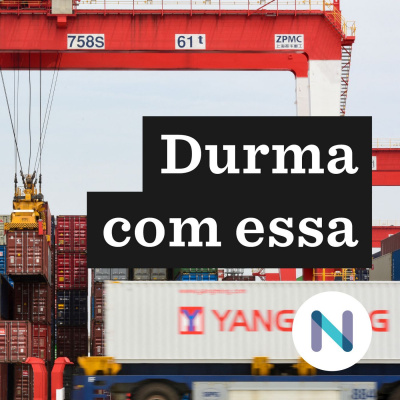 Durma Com Essa | Nexo Jornal
