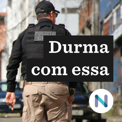 Durma Com Essa | Nexo Jornal