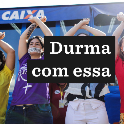 Durma Com Essa | Nexo Jornal