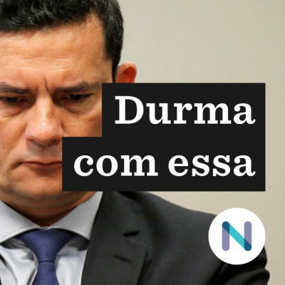 Durma Com Essa | Nexo Jornal