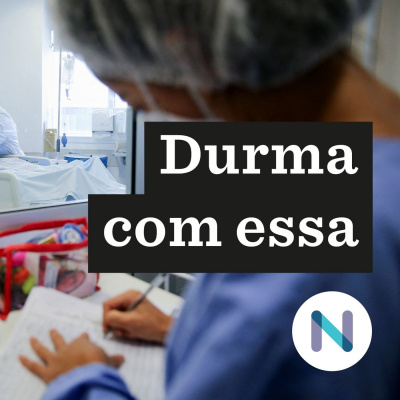 Durma Com Essa | Nexo Jornal