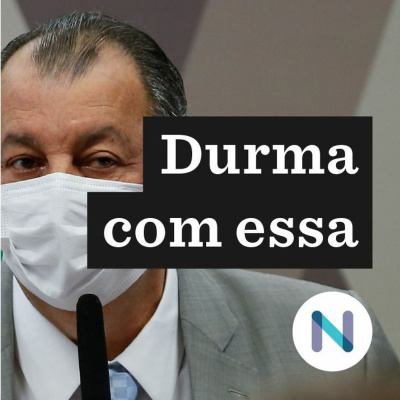 Durma Com Essa | Nexo Jornal