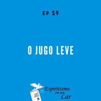 #60 - O jugo leve