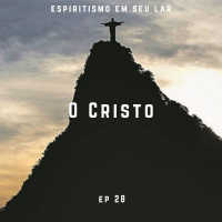 #28 - O Cristo