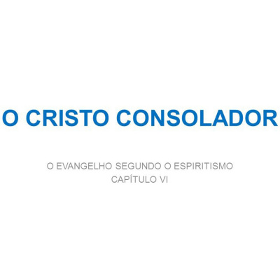 Espiritismo Em Seu Lar