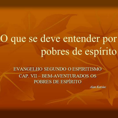 Espiritismo Em Seu Lar