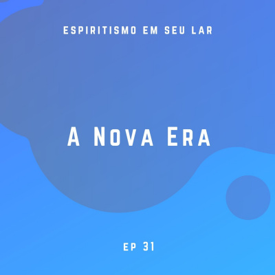 Espiritismo Em Seu Lar