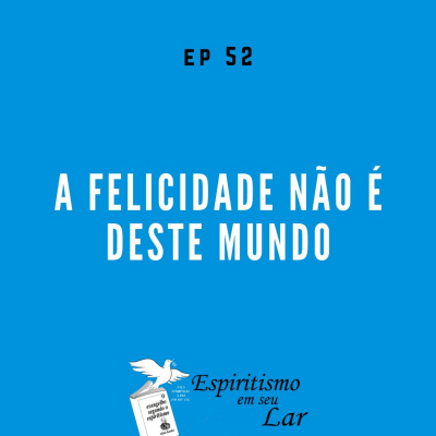 Espiritismo Em Seu Lar