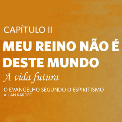 Espiritismo Em Seu Lar