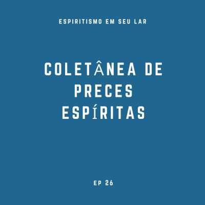 Espiritismo Em Seu Lar