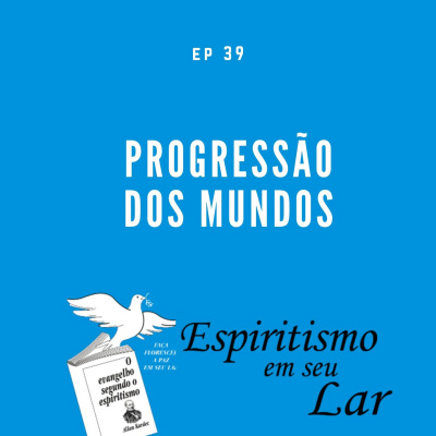 Espiritismo Em Seu Lar