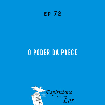 Espiritismo Em Seu Lar