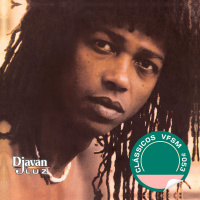 Clássicos VFSM #053 - Djavan: Luz