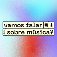 VFSM #136 - O pós-pós-pós-pós-pós-punk