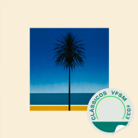 Clássicos VFSM #033 - Metronomy: The English Riviera