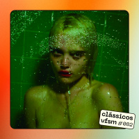 Clássicos VFSM #082 - Sky Ferreira: Night Time, My Time