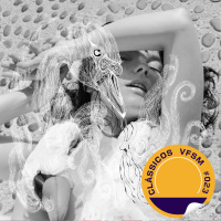 Clássicos VFSM #023 - Björk: Vespertine
