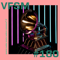 VFSM #180 - Quem Sabe Mais Sobre Música? 2