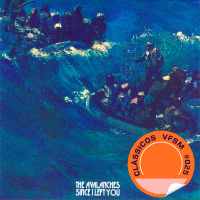 Clássicos VFSM #025 - The Avalanches: Since I Left You