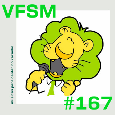 Vamos Falar Sobre Música?