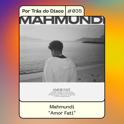 Vamos Falar Sobre Música?