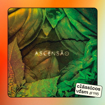 Vamos Falar Sobre Música?