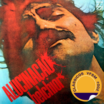 Vamos Falar Sobre Música?