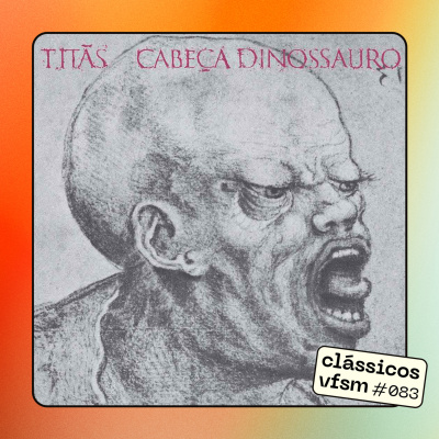 Vamos Falar Sobre Música?