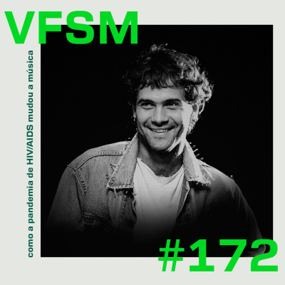 Vamos Falar Sobre Música?