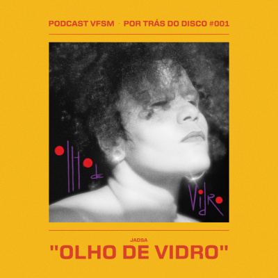 Vamos Falar Sobre Música?