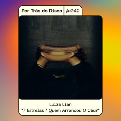 Vamos Falar Sobre Música?