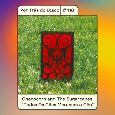 Vamos Falar Sobre Música?